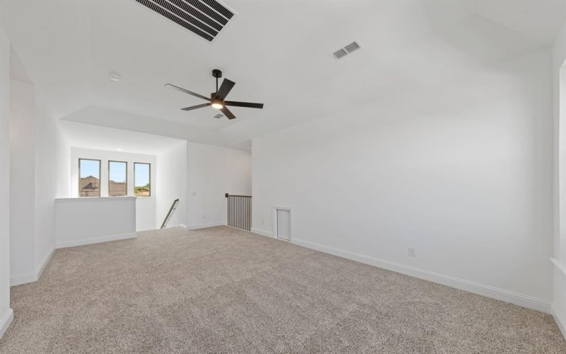 123 Rj Smith Drive, Boyd, TX 76023, 5 Bedrooms Bedrooms, ,3 BathroomsBathrooms,Residential,For Sale,123 Rj Smith Drive,21009761