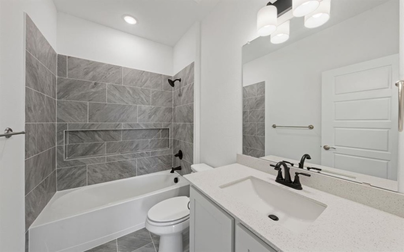 123 Rj Smith Drive, Boyd, TX 76023, 5 Bedrooms Bedrooms, ,3 BathroomsBathrooms,Residential,For Sale,123 Rj Smith Drive,21009761