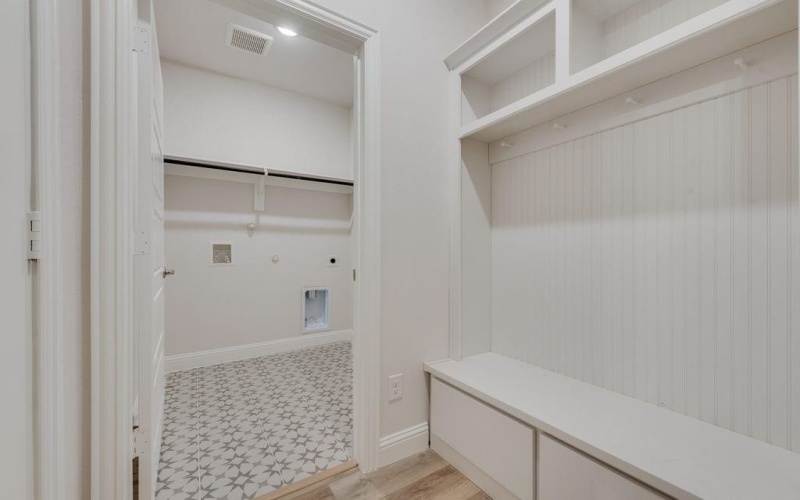 123 Rj Smith Drive, Boyd, TX 76023, 5 Bedrooms Bedrooms, ,3 BathroomsBathrooms,Residential,For Sale,123 Rj Smith Drive,0,21009761