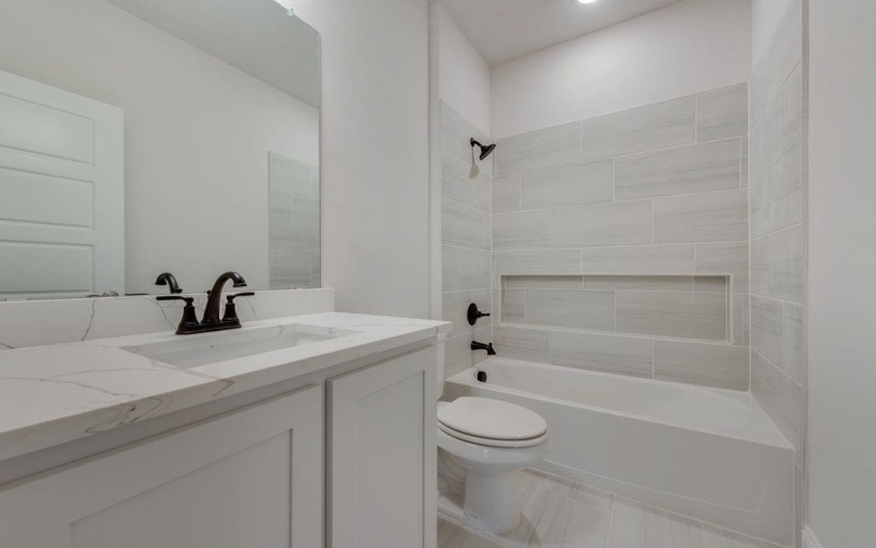 123 Rj Smith Drive, Boyd, TX 76023, 5 Bedrooms Bedrooms, ,3 BathroomsBathrooms,Residential,For Sale,123 Rj Smith Drive,0,21009761