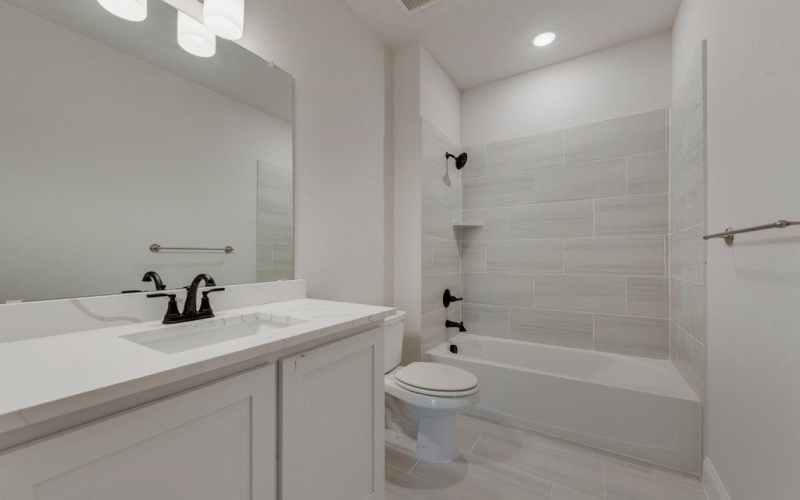 123 Rj Smith Drive, Boyd, TX 76023, 5 Bedrooms Bedrooms, ,3 BathroomsBathrooms,Residential,For Sale,123 Rj Smith Drive,0,21009761