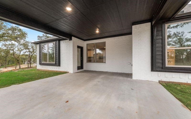 123 Rj Smith Drive, Boyd, TX 76023, 5 Bedrooms Bedrooms, ,3 BathroomsBathrooms,Residential,For Sale,123 Rj Smith Drive,0,21009761