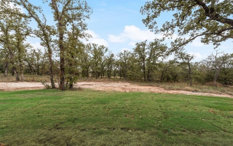 123 Rj Smith Drive, Boyd, TX 76023, 5 Bedrooms Bedrooms, ,3 BathroomsBathrooms,Residential,For Sale,123 Rj Smith Drive,0,21009761