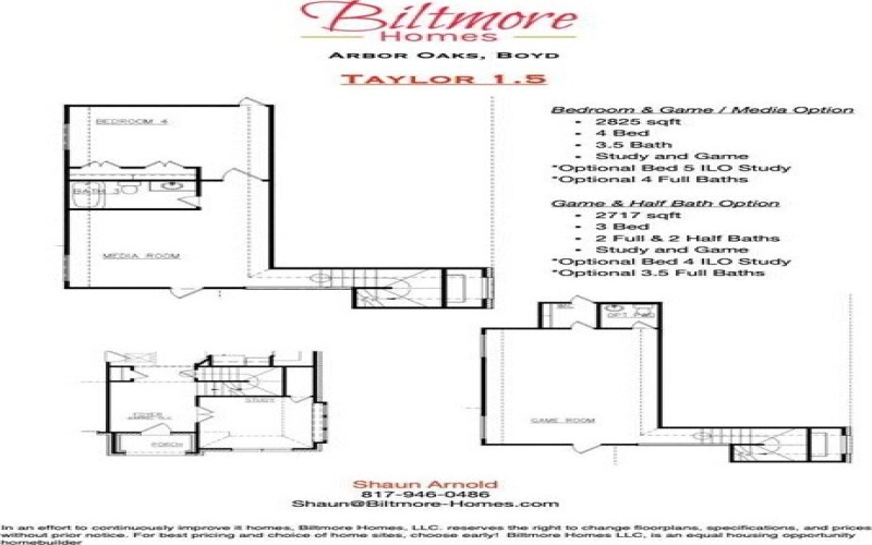 123 Rj Smith Drive, Boyd, TX 76023, 5 Bedrooms Bedrooms, ,3 BathroomsBathrooms,Residential,For Sale,123 Rj Smith Drive,0,21009761