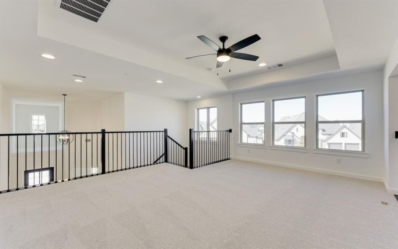 4425 Timberdrift Street, Midlothian, TX 76065, 4 Habitaciones Habitaciones , ,3 BañosBaños,Residential,En Venta,4425 Timberdrift Street,0,21009767