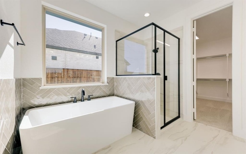 4425 Timberdrift Street, Midlothian, TX 76065, 4 Habitaciones Habitaciones , ,3 BañosBaños,Residential,En Venta,4425 Timberdrift Street,0,21009767