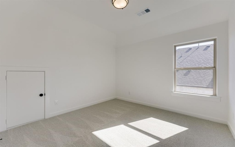 4425 Timberdrift Street, Midlothian, TX 76065, 4 Habitaciones Habitaciones , ,3 BañosBaños,Residential,En Venta,4425 Timberdrift Street,0,21009767