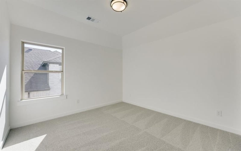 4425 Timberdrift Street, Midlothian, TX 76065, 4 Habitaciones Habitaciones , ,3 BañosBaños,Residential,En Venta,4425 Timberdrift Street,0,21009767