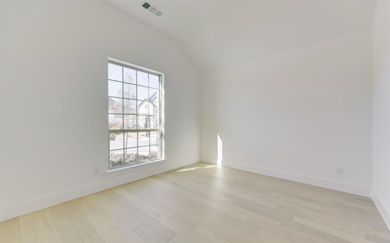 4425 Timberdrift Street, Midlothian, TX 76065, 4 Habitaciones Habitaciones , ,3 BañosBaños,Residential,En Venta,4425 Timberdrift Street,0,21009767