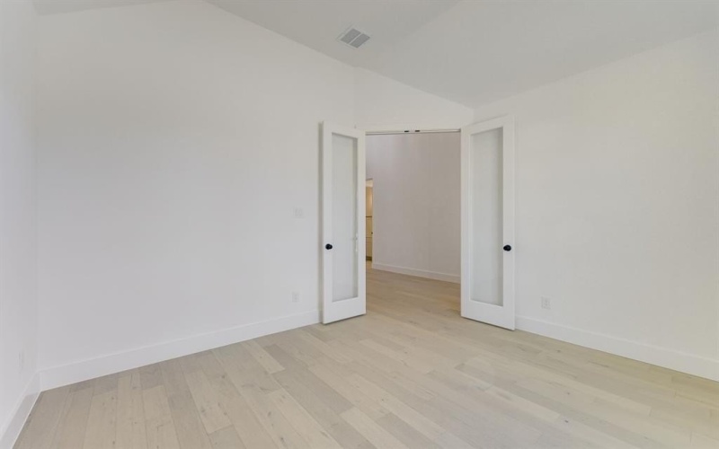 4425 Timberdrift Street, Midlothian, TX 76065, 4 Habitaciones Habitaciones , ,3 BañosBaños,Residential,En Venta,4425 Timberdrift Street,0,21009767