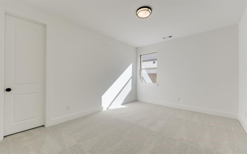 4425 Timberdrift Street, Midlothian, TX 76065, 4 Habitaciones Habitaciones , ,3 BañosBaños,Residential,En Venta,4425 Timberdrift Street,0,21009767