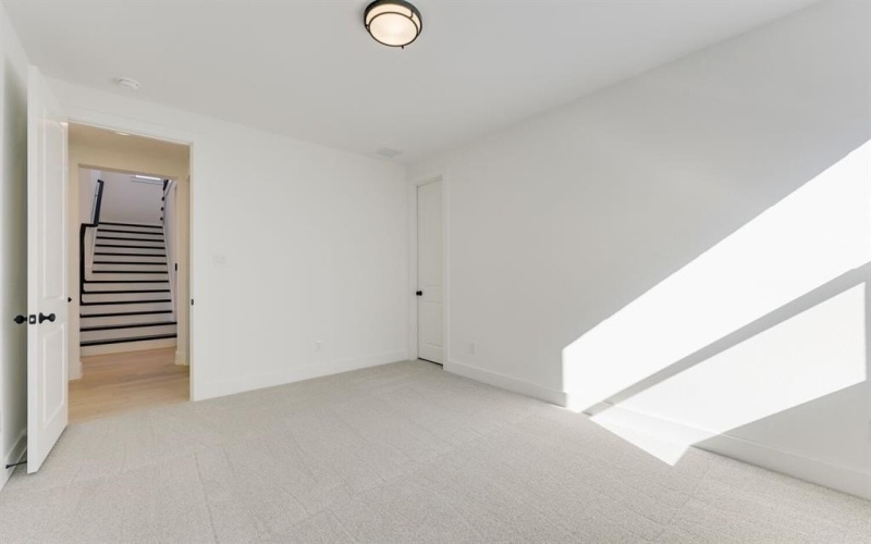 4425 Timberdrift Street, Midlothian, TX 76065, 4 Habitaciones Habitaciones , ,3 BañosBaños,Residential,En Venta,4425 Timberdrift Street,0,21009767