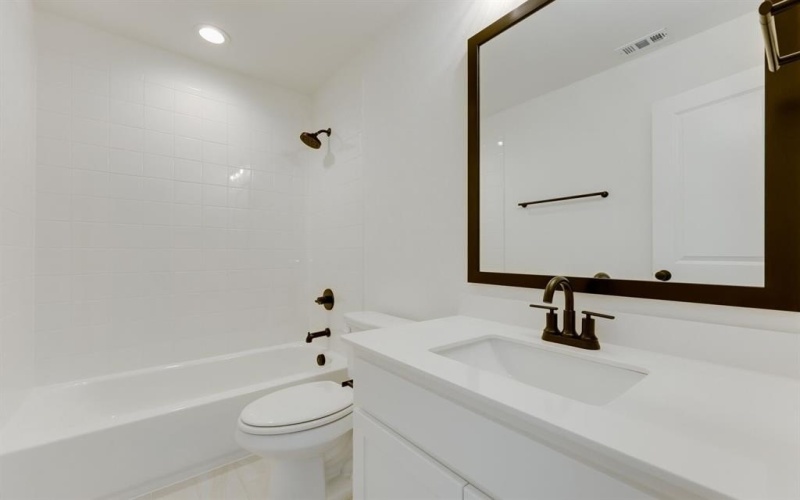 4425 Timberdrift Street, Midlothian, TX 76065, 4 Habitaciones Habitaciones , ,3 BañosBaños,Residential,En Venta,4425 Timberdrift Street,0,21009767