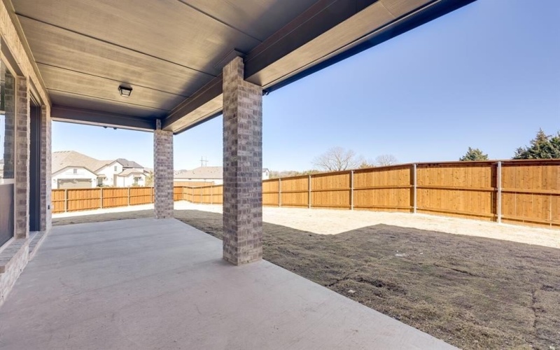 4425 Timberdrift Street, Midlothian, TX 76065, 4 Habitaciones Habitaciones , ,3 BañosBaños,Residential,En Venta,4425 Timberdrift Street,0,21009767