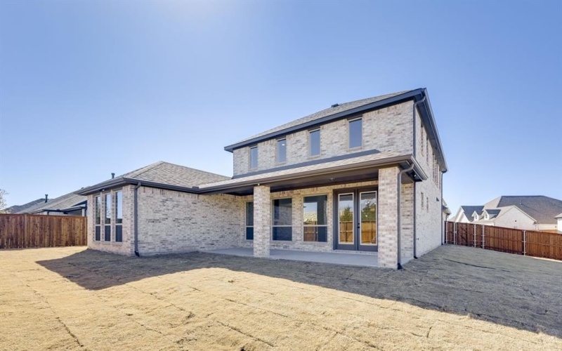 4425 Timberdrift Street, Midlothian, TX 76065, 4 Habitaciones Habitaciones , ,3 BañosBaños,Residential,En Venta,4425 Timberdrift Street,0,21009767