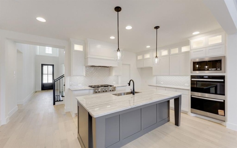 4425 Timberdrift Street, Midlothian, TX 76065, 4 Habitaciones Habitaciones , ,3 BañosBaños,Residential,En Venta,4425 Timberdrift Street,0,21009767