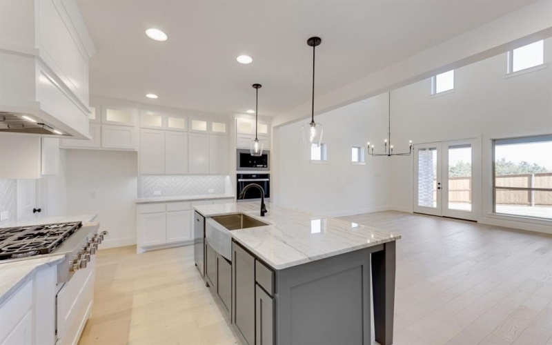 4425 Timberdrift Street, Midlothian, TX 76065, 4 Habitaciones Habitaciones , ,3 BañosBaños,Residential,En Venta,4425 Timberdrift Street,0,21009767