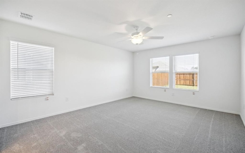 2709 Pecan Park Drive, Denton, TX 76208, 4 Habitaciones Habitaciones , ,2 BañosBaños,Residential,En Venta,2709 Pecan Park Drive,0,21009789