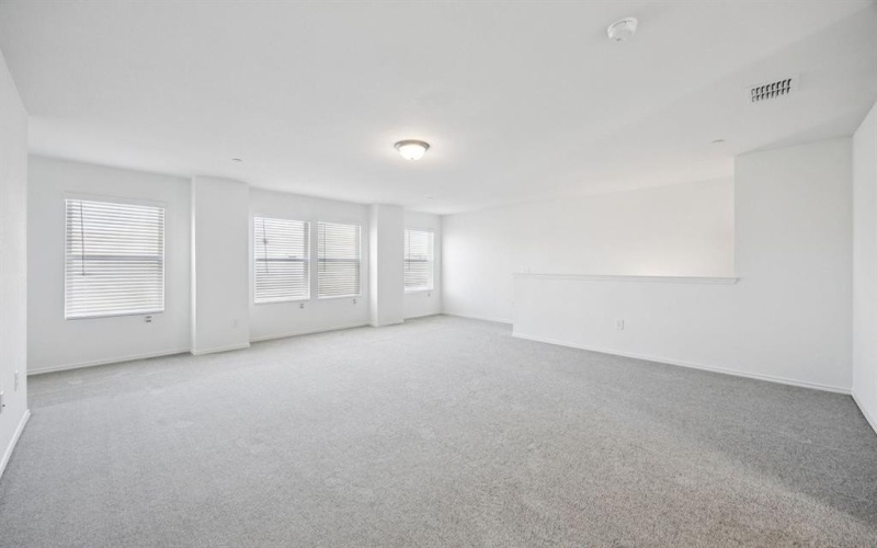 2709 Pecan Park Drive, Denton, TX 76208, 4 Habitaciones Habitaciones , ,2 BañosBaños,Residential,En Venta,2709 Pecan Park Drive,0,21009789