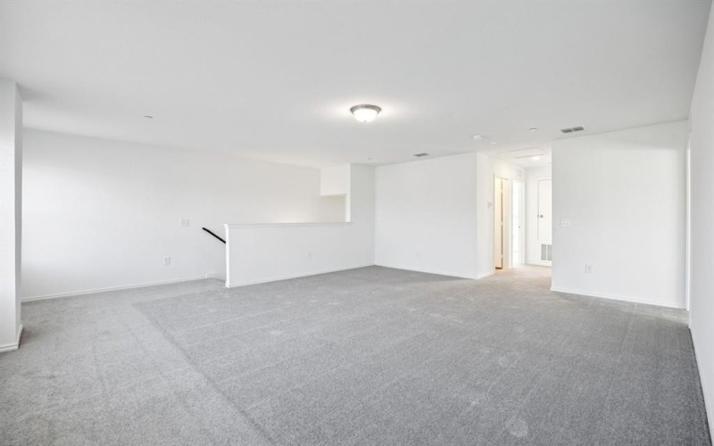 2709 Pecan Park Drive, Denton, TX 76208, 4 Habitaciones Habitaciones , ,2 BañosBaños,Residential,En Venta,2709 Pecan Park Drive,0,21009789