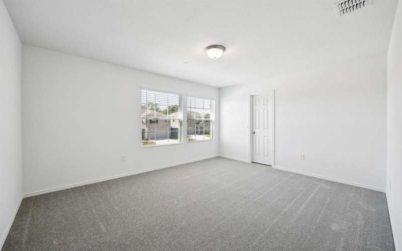 2709 Pecan Park Drive, Denton, TX 76208, 4 Habitaciones Habitaciones , ,2 BañosBaños,Residential,En Venta,2709 Pecan Park Drive,0,21009789