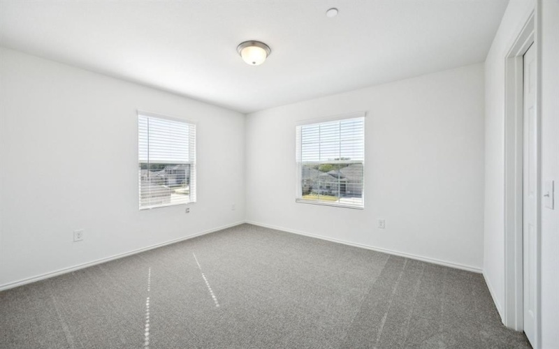 2709 Pecan Park Drive, Denton, TX 76208, 4 Habitaciones Habitaciones , ,2 BañosBaños,Residential,En Venta,2709 Pecan Park Drive,0,21009789