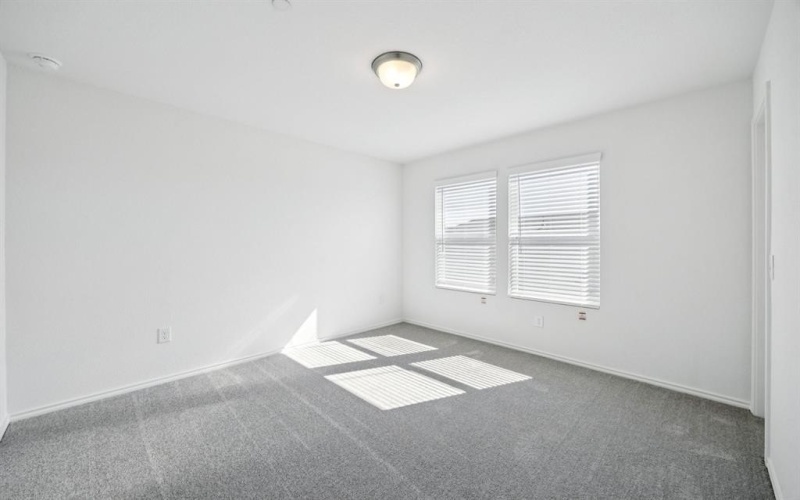 2709 Pecan Park Drive, Denton, TX 76208, 4 Habitaciones Habitaciones , ,2 BañosBaños,Residential,En Venta,2709 Pecan Park Drive,0,21009789