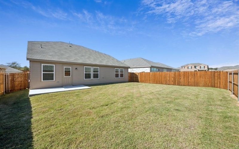 2709 Pecan Park Drive, Denton, TX 76208, 4 Habitaciones Habitaciones , ,2 BañosBaños,Residential,En Venta,2709 Pecan Park Drive,0,21009789