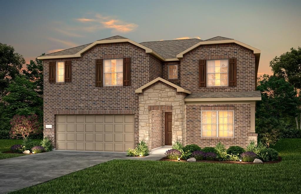 2704 Pecan Park Drive, Denton, TX 76208, 4 Bedrooms Bedrooms, ,2 BathroomsBathrooms,Residential,For Sale,2704 Pecan Park Drive,0,21009803