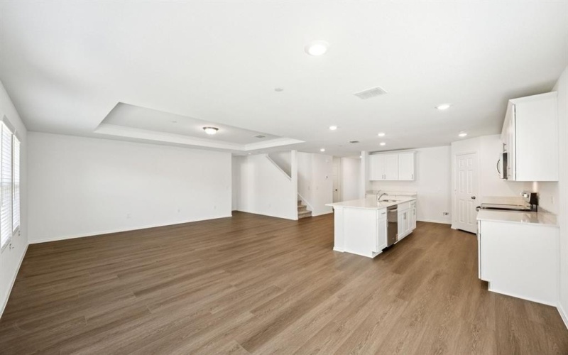 2704 Pecan Park Drive, Denton, TX 76208, 4 Habitaciones Habitaciones , ,2 BañosBaños,Residential,En Venta,2704 Pecan Park Drive,0,21009803