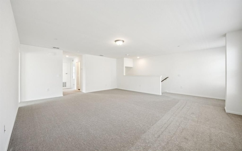 2704 Pecan Park Drive, Denton, TX 76208, 4 Habitaciones Habitaciones , ,2 BañosBaños,Residential,En Venta,2704 Pecan Park Drive,0,21009803