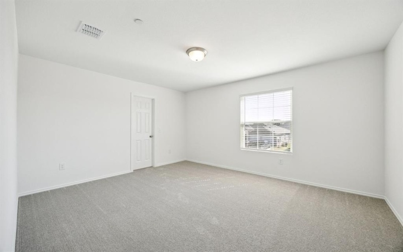 2704 Pecan Park Drive, Denton, TX 76208, 4 Habitaciones Habitaciones , ,2 BañosBaños,Residential,En Venta,2704 Pecan Park Drive,0,21009803