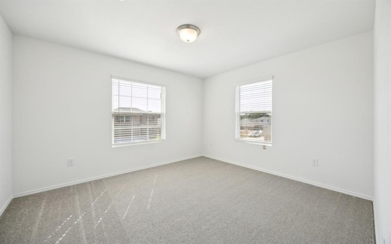 2704 Pecan Park Drive, Denton, TX 76208, 4 Habitaciones Habitaciones , ,2 BañosBaños,Residential,En Venta,2704 Pecan Park Drive,0,21009803