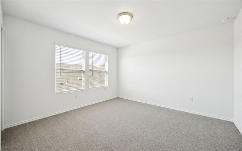 2704 Pecan Park Drive, Denton, TX 76208, 4 Habitaciones Habitaciones , ,2 BañosBaños,Residential,En Venta,2704 Pecan Park Drive,0,21009803