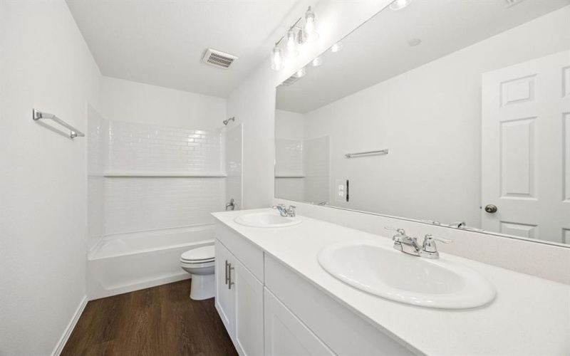 2704 Pecan Park Drive, Denton, TX 76208, 4 Habitaciones Habitaciones , ,2 BañosBaños,Residential,En Venta,2704 Pecan Park Drive,0,21009803