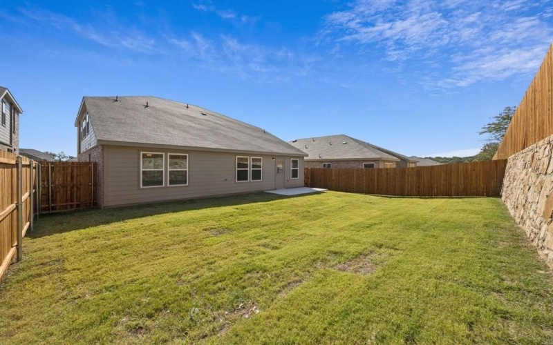 2704 Pecan Park Drive, Denton, TX 76208, 4 Habitaciones Habitaciones , ,2 BañosBaños,Residential,En Venta,2704 Pecan Park Drive,0,21009803