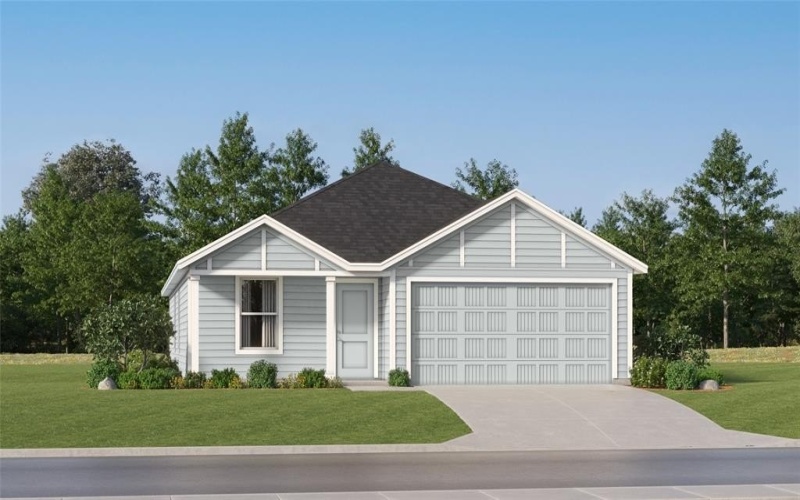 11527 Gammon Avenue, Justin, TX 76078, 4 Habitaciones Habitaciones , ,2 BañosBaños,Residential,En Venta,11527 Gammon Avenue,0,21009833