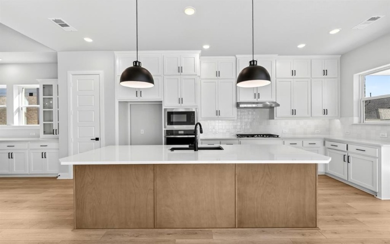 2109 Chance Lane, Northlake, TX 76247, 4 Habitaciones Habitaciones , ,3 BañosBaños,Residential,En Venta,2109 Chance Lane,0,21009838