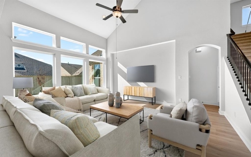 2109 Chance Lane, Northlake, TX 76247, 4 Habitaciones Habitaciones , ,3 BañosBaños,Residential,En Venta,2109 Chance Lane,0,21009838