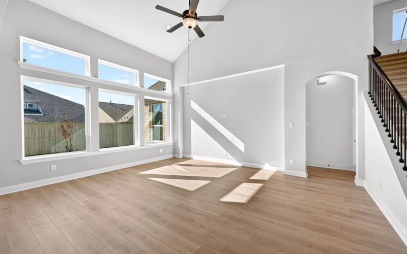 2109 Chance Lane, Northlake, TX 76247, 4 Habitaciones Habitaciones , ,3 BañosBaños,Residential,En Venta,2109 Chance Lane,0,21009838