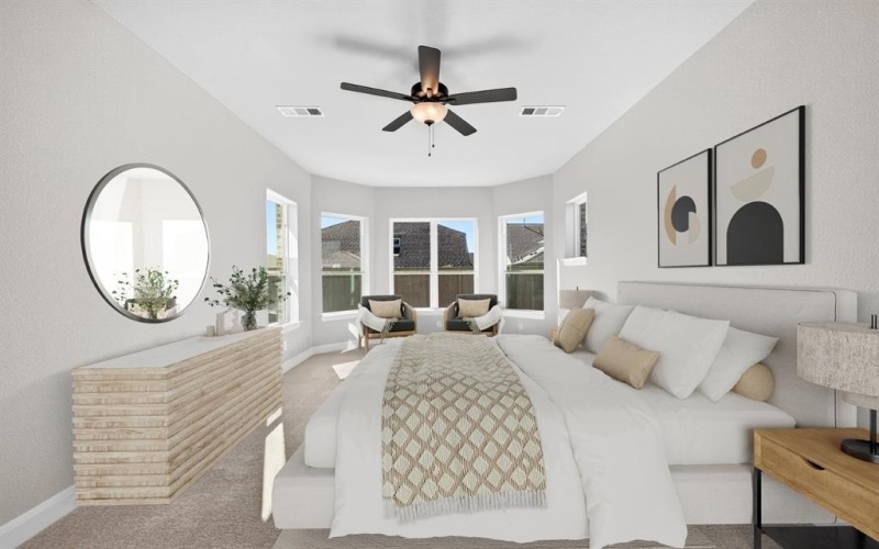 2109 Chance Lane, Northlake, TX 76247, 4 Habitaciones Habitaciones , ,3 BañosBaños,Residential,En Venta,2109 Chance Lane,0,21009838