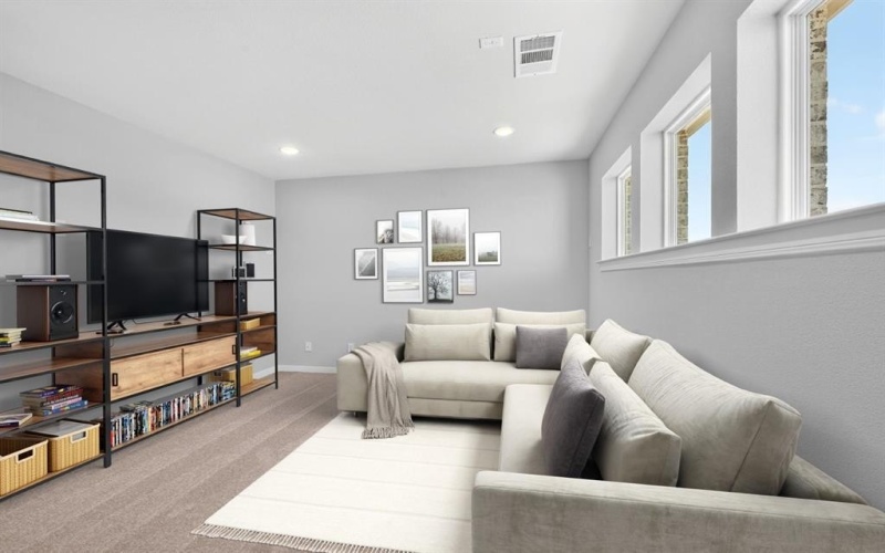 2109 Chance Lane, Northlake, TX 76247, 4 Habitaciones Habitaciones , ,3 BañosBaños,Residential,En Venta,2109 Chance Lane,0,21009838