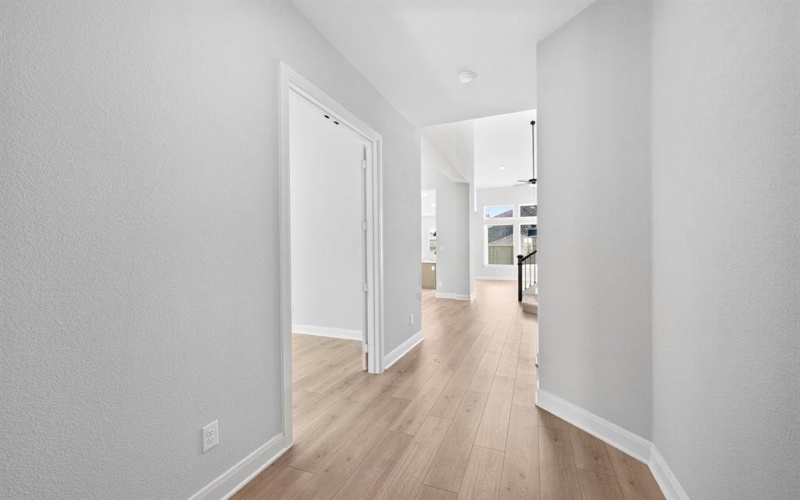 2109 Chance Lane, Northlake, TX 76247, 4 Habitaciones Habitaciones , ,3 BañosBaños,Residential,En Venta,2109 Chance Lane,0,21009838