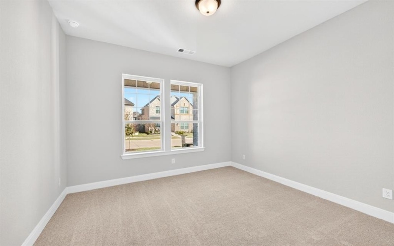 2109 Chance Lane, Northlake, TX 76247, 4 Habitaciones Habitaciones , ,3 BañosBaños,Residential,En Venta,2109 Chance Lane,0,21009838