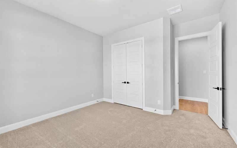 2109 Chance Lane, Northlake, TX 76247, 4 Habitaciones Habitaciones , ,3 BañosBaños,Residential,En Venta,2109 Chance Lane,0,21009838