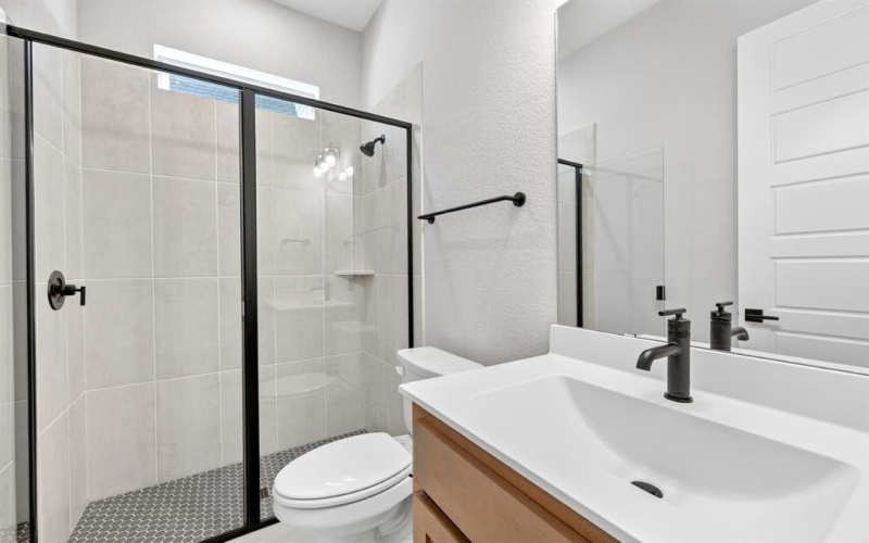 2109 Chance Lane, Northlake, TX 76247, 4 Habitaciones Habitaciones , ,3 BañosBaños,Residential,En Venta,2109 Chance Lane,0,21009838