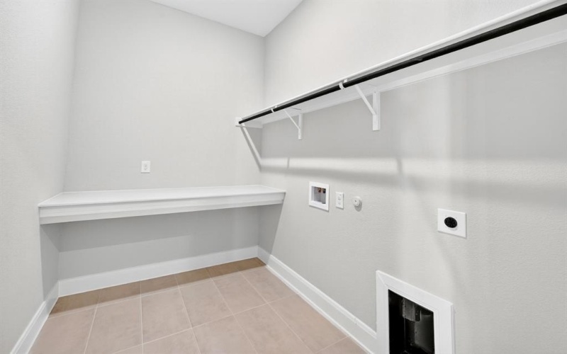 2109 Chance Lane, Northlake, TX 76247, 4 Habitaciones Habitaciones , ,3 BañosBaños,Residential,En Venta,2109 Chance Lane,0,21009838