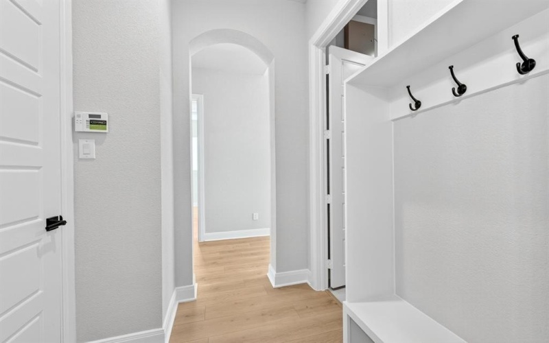 2109 Chance Lane, Northlake, TX 76247, 4 Habitaciones Habitaciones , ,3 BañosBaños,Residential,En Venta,2109 Chance Lane,0,21009838