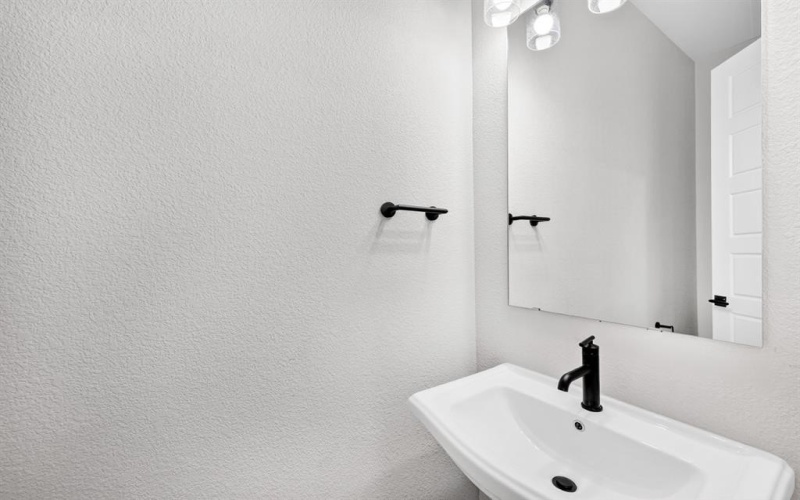 2109 Chance Lane, Northlake, TX 76247, 4 Habitaciones Habitaciones , ,3 BañosBaños,Residential,En Venta,2109 Chance Lane,0,21009838