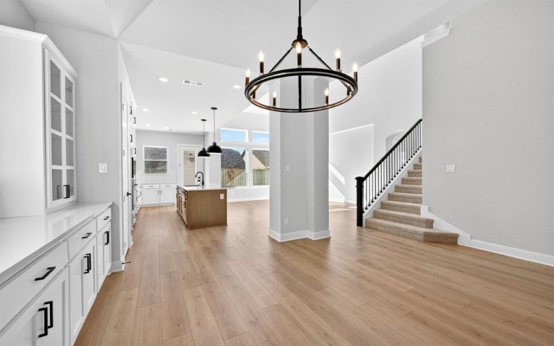 2109 Chance Lane, Northlake, TX 76247, 4 Habitaciones Habitaciones , ,3 BañosBaños,Residential,En Venta,2109 Chance Lane,0,21009838